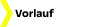 Vorlauf Label